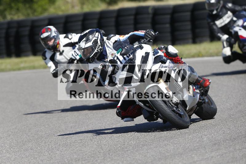 /16 16.05.2025 PROMAX ADR/Gruppe gruen/116